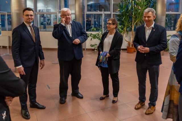 487035544_1113213967499726_6994104057926255116_n