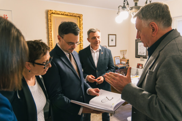 487050250_1113215257499597_8956615843717526327_n