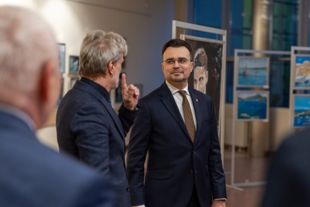 487187057_1113214170833039_9175490530121758074_n