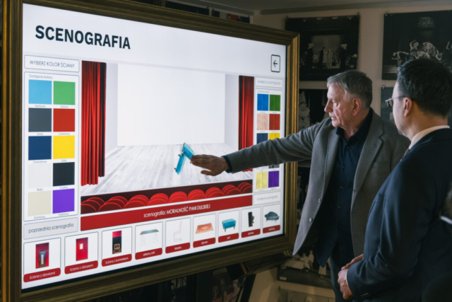 487218418_1113215457499577_6318506039480390966_n