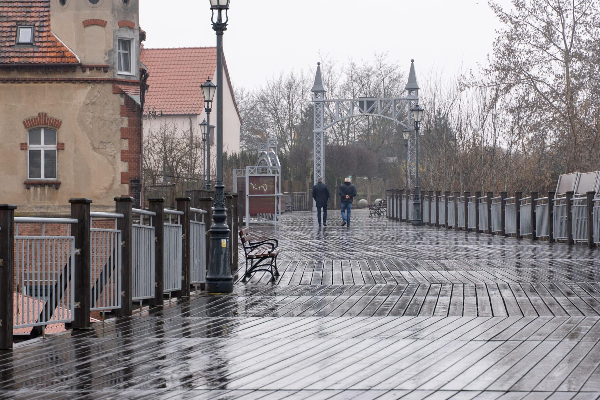 DSC01590 Lubuska Dziewiątka chce zagrać va banque