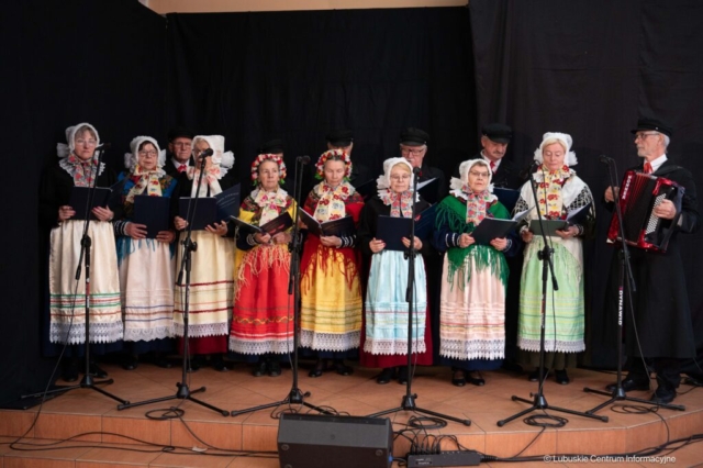 60 lat Izby Pamięci w Dąbrówce Wielkopolskiej. 29.03.2025