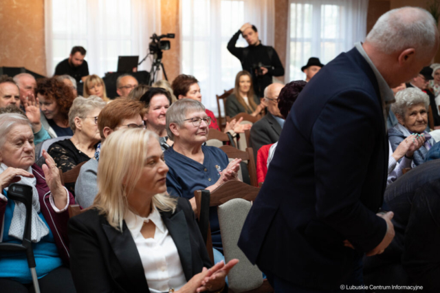 60 lat Izby Pamięci w Dąbrówce Wielkopolskiej. 29.03.2025