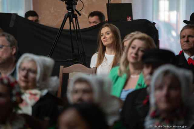 60 lat Izby Pamięci w Dąbrówce Wielkopolskiej. 29.03.2025