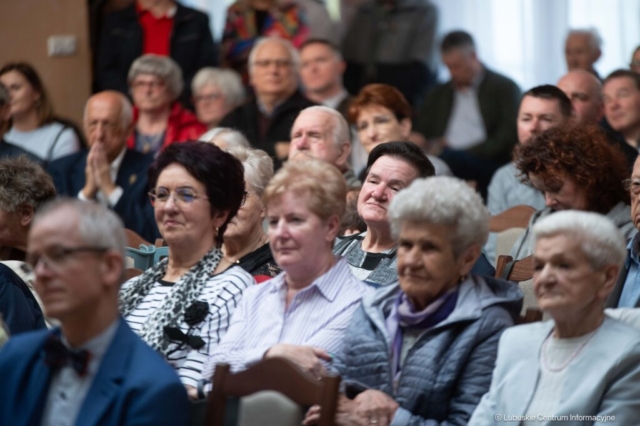 60 lat Izby Pamięci w Dąbrówce Wielkopolskiej. 29.03.2025