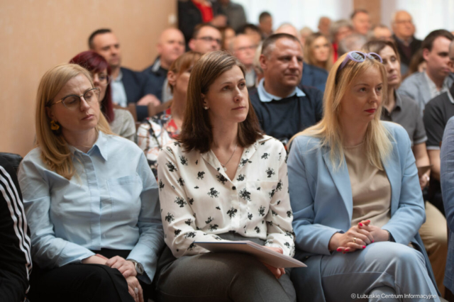 60 lat Izby Pamięci w Dąbrówce Wielkopolskiej. 29.03.2025