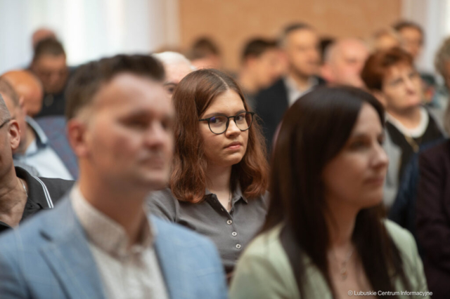60 lat Izby Pamięci w Dąbrówce Wielkopolskiej. 29.03.2025