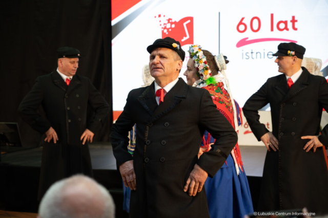 60 lat Izby Pamięci w Dąbrówce Wielkopolskiej. 29.03.2025