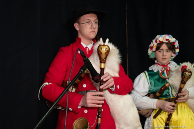 60 lat Izby Pamięci w Dąbrówce Wielkopolskiej. 29.03.2025