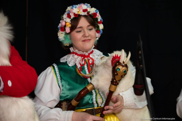 60 lat Izby Pamięci w Dąbrówce Wielkopolskiej. 29.03.2025