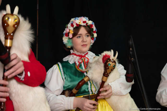 60 lat Izby Pamięci w Dąbrówce Wielkopolskiej. 29.03.2025