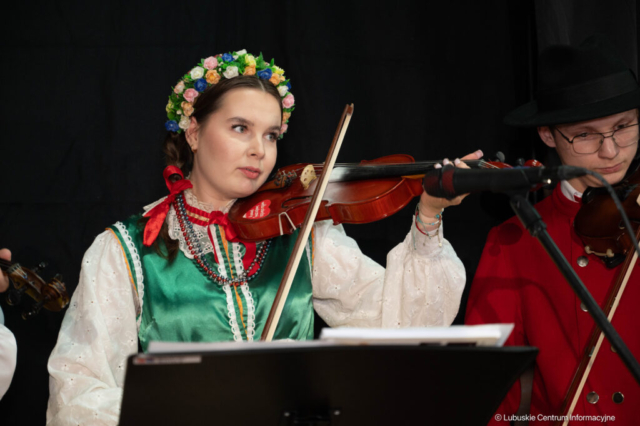 60 lat Izby Pamięci w Dąbrówce Wielkopolskiej. 29.03.2025