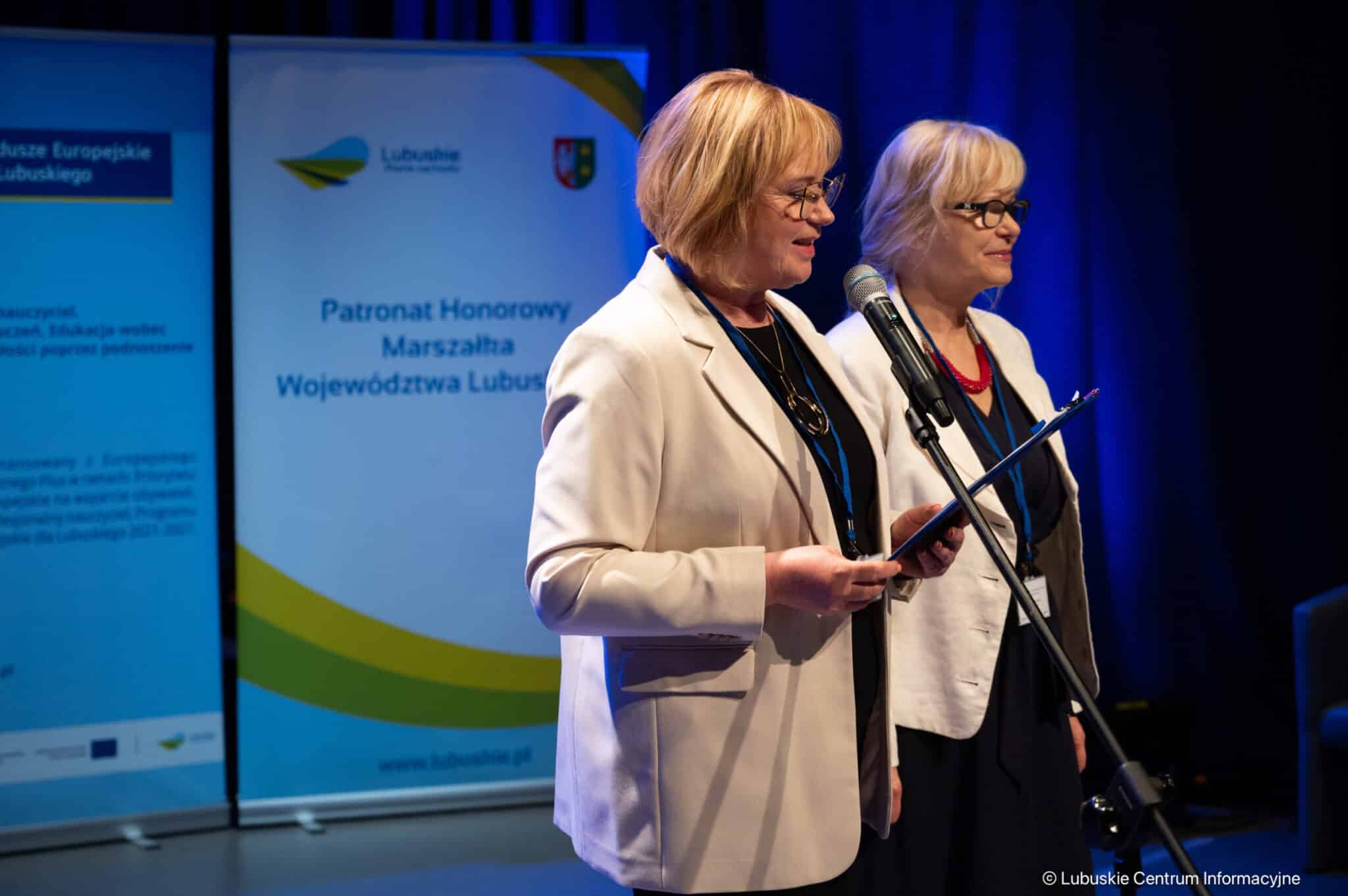   Edukacja na nowe czasy