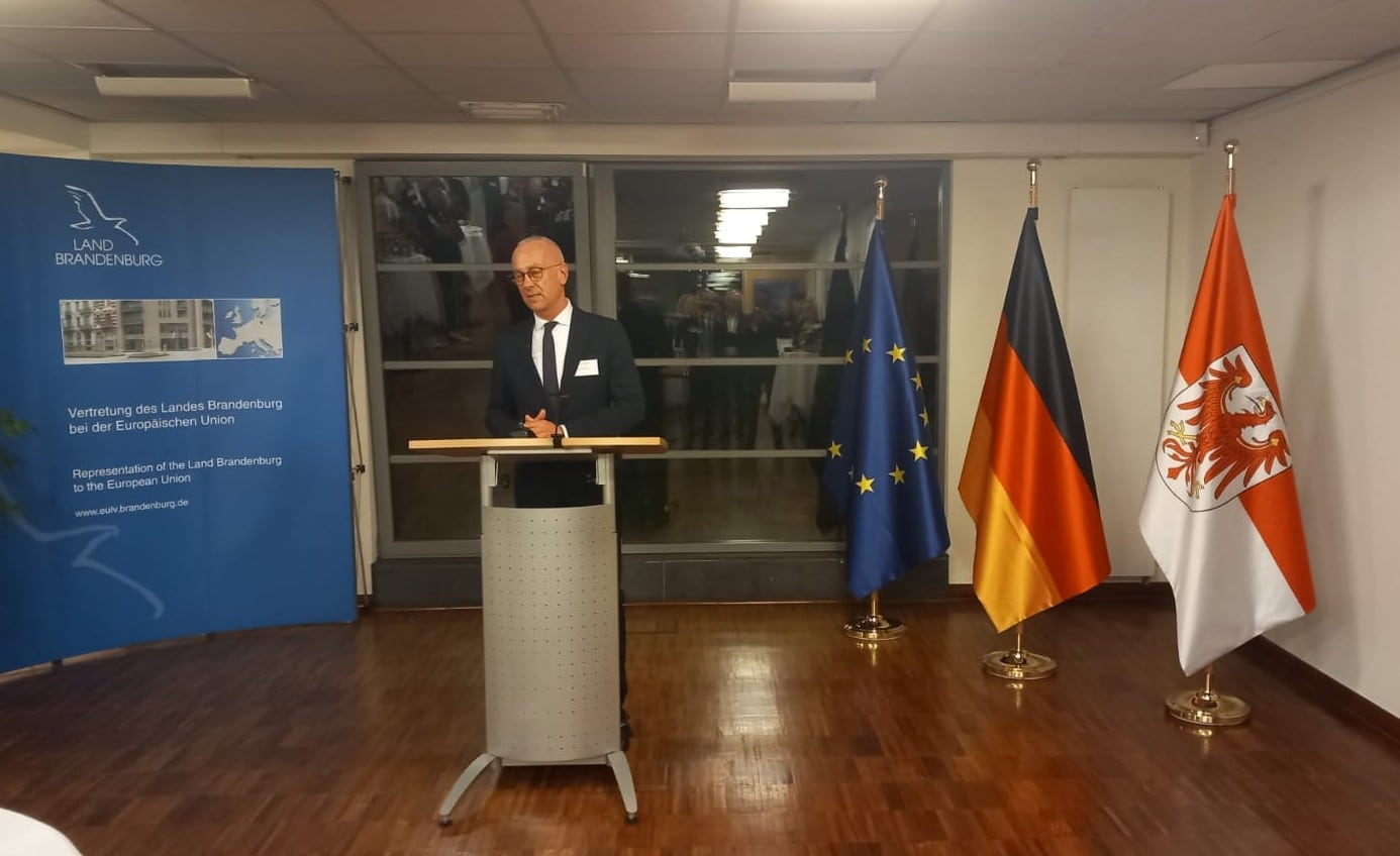 f2df45b7-a383-4ca2-9b66-0c10896e8f11_kopia Na granicy nie może dochodzić do zawałów