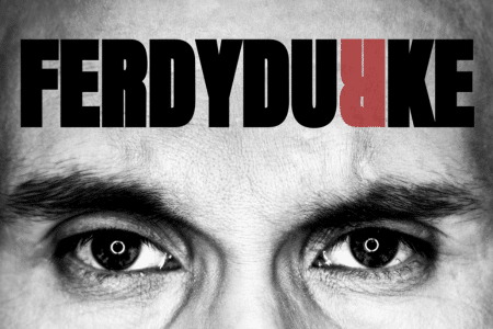 (fot. Teatr im. J. Osterwy)