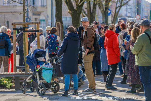 fot. Marta Czernicka-03