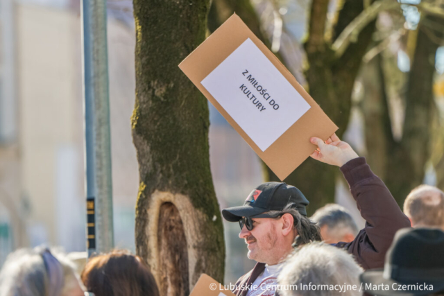 fot. Marta Czernicka-04