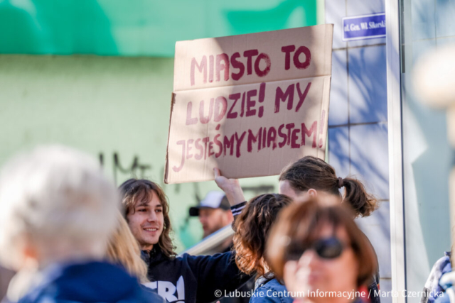 fot. Marta Czernicka-06