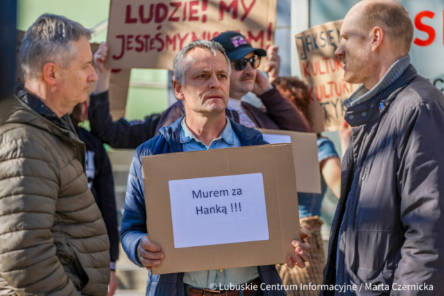 fot. Marta Czernicka-07