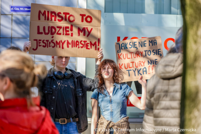 fot. Marta Czernicka-08