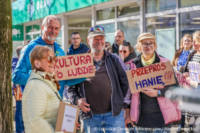 fot. Marta Czernicka-09