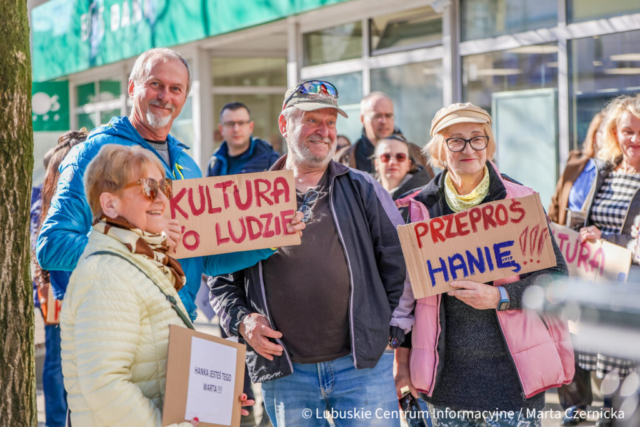 fot. Marta Czernicka-10