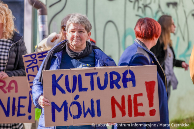 fot. Marta Czernicka-11