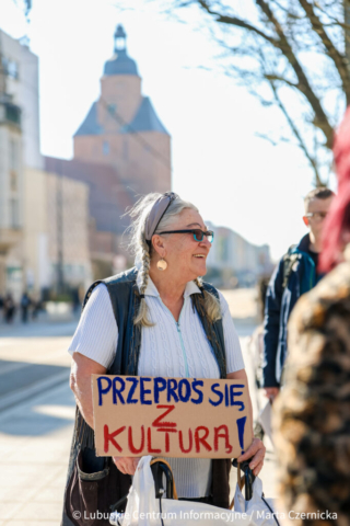 fot. Marta Czernicka-12