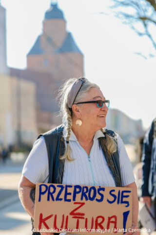 fot. Marta Czernicka-13