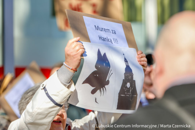 fot. Marta Czernicka-14