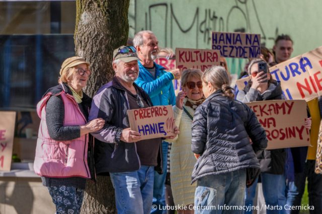 fot. Marta Czernicka-15