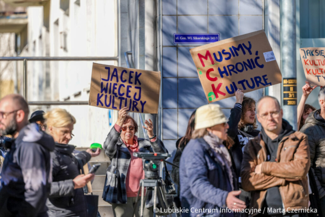 fot. Marta Czernicka-16