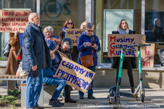 fot. Marta Czernicka-17