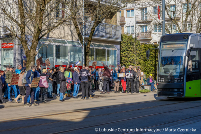 fot. Marta Czernicka-19