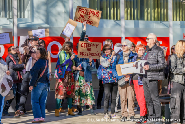 fot. Marta Czernicka-20