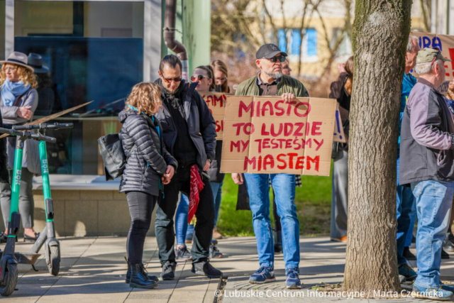 fot. Marta Czernicka-21