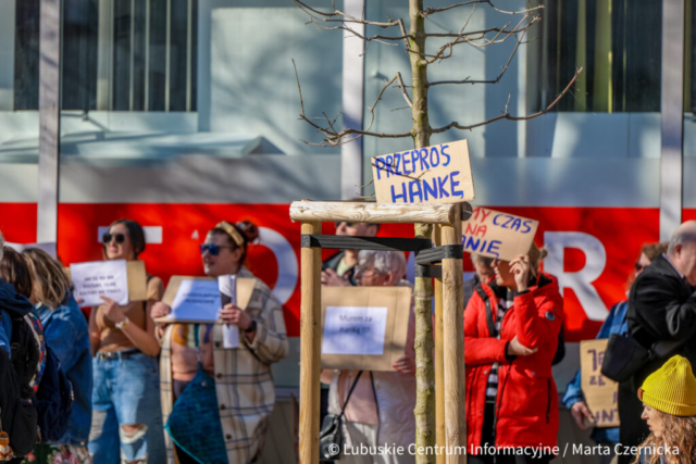 fot. Marta Czernicka-22