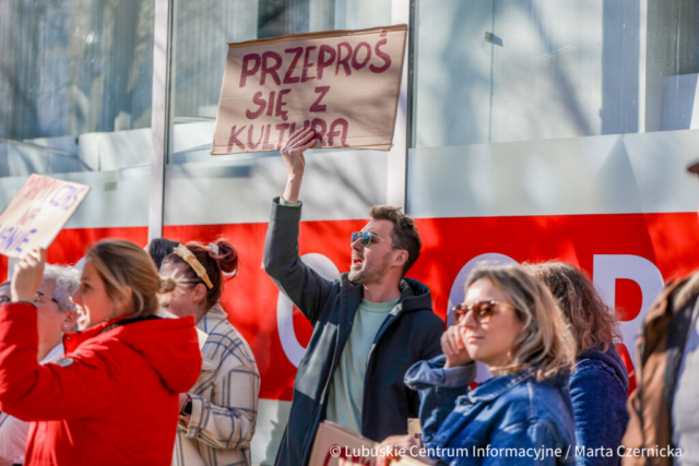 fot. Marta Czernicka-23