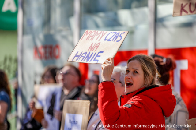 fot. Marta Czernicka-24