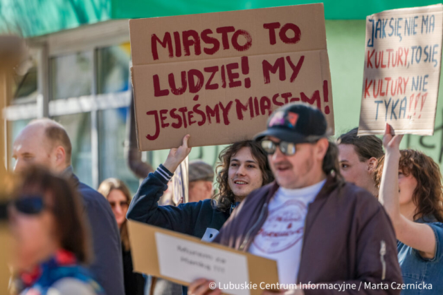 fot. Marta Czernicka-25