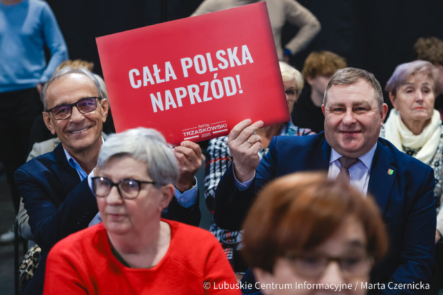 fot. Marta Czernicka-254