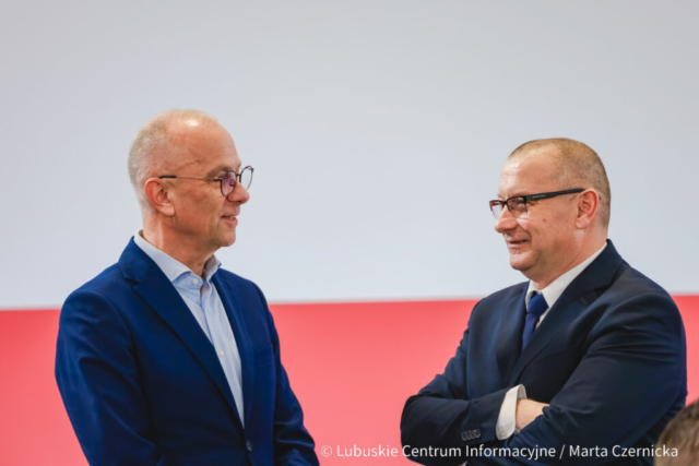 fot. Marta Czernicka-256