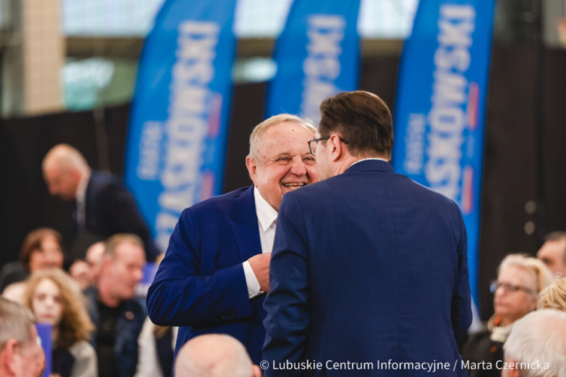 fot. Marta Czernicka-257