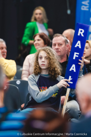 fot. Marta Czernicka-258