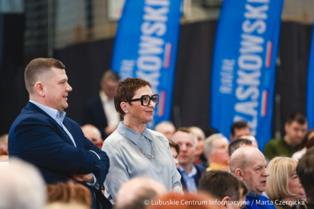 fot. Marta Czernicka-259