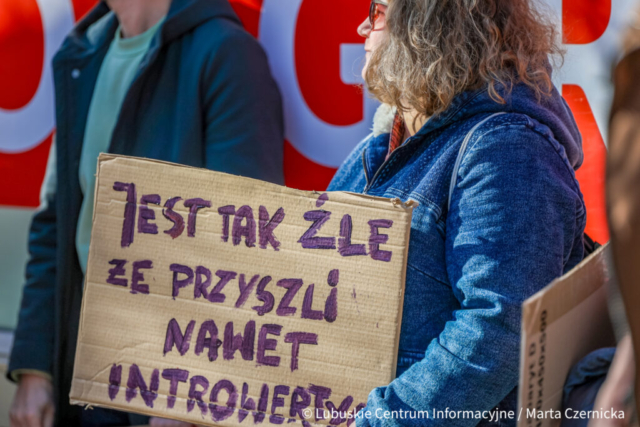 fot. Marta Czernicka-26