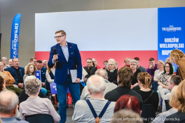 fot. Marta Czernicka-260