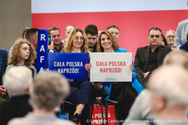 fot. Marta Czernicka-261