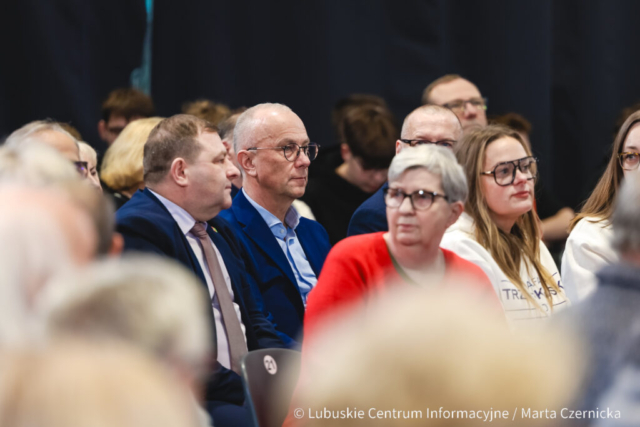 fot. Marta Czernicka-263