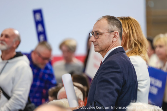 fot. Marta Czernicka-264